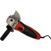 Угловая шлифмашина Einhell TC-AG 125 4430619