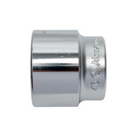 Головка торцевая 6-гранная (46 мм; 1/2") Hans 4400M46