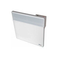 Электрообогреватель Noirot SPOT DIGITAL, 1000W EXH1173FDFS 64950516