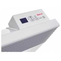 Электрообогреватель Noirot SPOT DIGITAL, 1500W EXH1175FDFS 64950517
