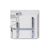 Электрообогреватель Noirot SPOT DIGITAL, 1000W EXH1173FDFS 64950516