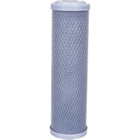 Картридж CBC 0,6 (10SL) Гейзер 27004