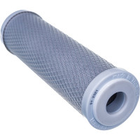 Картридж CBC 0,6 (10SL) Гейзер 27004