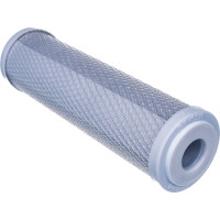 Картридж CBC 0,6 (10SL) Гейзер 27004