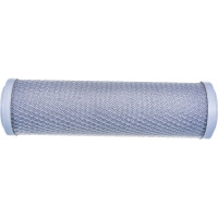 Картридж CBC 0,6 (10SL) Гейзер 27004