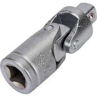 Кардан шарнирный (1/4") Станкоимпорт CS-14.49