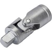 Кардан шарнирный (1/4") Станкоимпорт CS-14.49