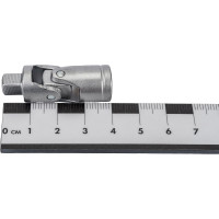 Кардан шарнирный (1/4") Станкоимпорт CS-14.49