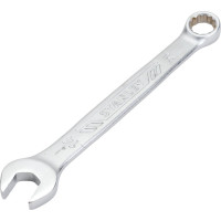 Комбинированный ключ 14мм Stanley STMT72811-8
