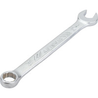 Комбинированный ключ 14мм Stanley STMT72811-8