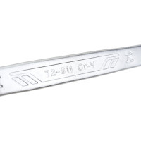 Комбинированный ключ 14мм Stanley STMT72811-8