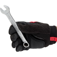 Комбинированный ключ 14мм Stanley STMT72811-8