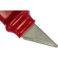 Изолированный нож FIT РОС 1000 В НИЗ 10603