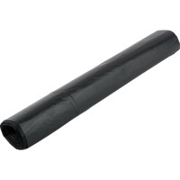 Пакеты для строительного мусора (120 л; 10 шт) FIT 69216