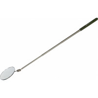 Телескопическое зеркало Дело Техники Ø82мм 837008