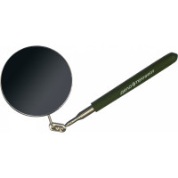 Телескопическое зеркало Дело Техники Ø82мм 837008