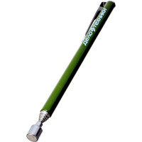 Телескопический магнит Дело Техники 0,7кгс 838207