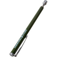 Телескопический магнит Дело Техники 0,7кгс 838207