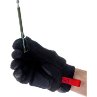 Телескопический магнит Дело Техники 0,7кгс 838207