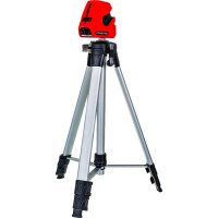 Лазерный нивелир Condtrol Neo X200 Set 1-2-123