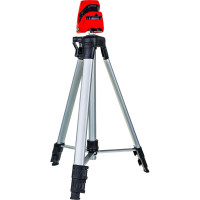 Лазерный нивелир Condtrol Neo X200 Set 1-2-123