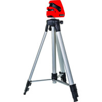 Лазерный нивелир Condtrol Neo X200 Set 1-2-123