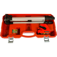 Лазерный нивелир Condtrol Neo X200 Set 1-2-123