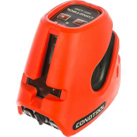 Лазерный нивелир Condtrol Neo X200 Set 1-2-123