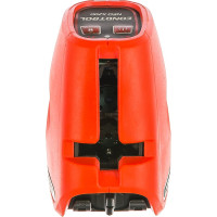 Лазерный нивелир Condtrol Neo X200 Set 1-2-123