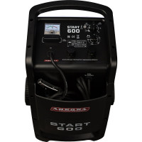 Пуско-зарядное устройство AURORA START 600 BLUE 12913