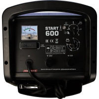 Пуско-зарядное устройство AURORA START 600 BLUE 12913