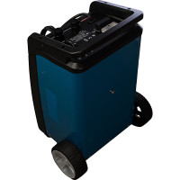 Пуско-зарядное устройство AURORA START 600 BLUE 12913