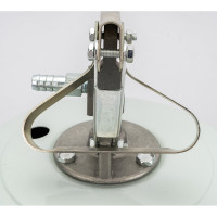 Ручной маслонагнетатель Lubeworks 17211017