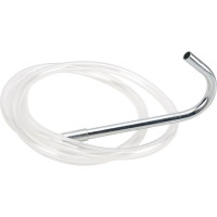 Ручной маслонагнетатель Lubeworks 17211017