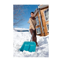 Лопата для уборки снега Gardena 03242-20.000.00