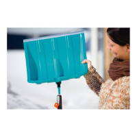 Лопата для уборки снега Gardena 03242-20.000.00