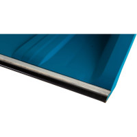 Лопата для уборки снега Gardena 03242-20.000.00