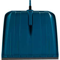 Лопата для уборки снега Gardena 03242-20.000.00