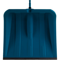 Лопата для уборки снега Gardena 03242-20.000.00