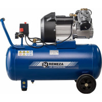 Компрессор Remeza СБ 4/С-50.J2047 B