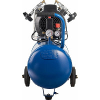 Компрессор Remeza СБ 4/С-50.J2047 B