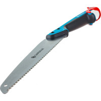 Садовая пила комбисистемы 300 PP Gardena 08737-20.000.00