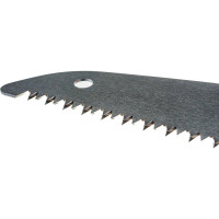 Садовая пила комбисистемы 300 PP Gardena 08737-20.000.00