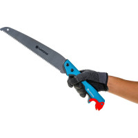 Садовая пила комбисистемы 300 PP Gardena 08737-20.000.00