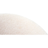 Круг шлифовальный 1 (150х16х32 мм; 25 А; 40СМ; F46 K/L) Волжский абразивный завод 002167