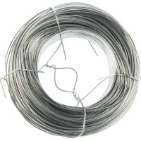 Проволока вязальная (0.9 мм х 200 м) FIT 68148