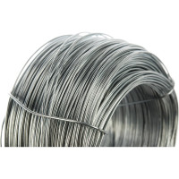Проволока вязальная (0.9 мм х 200 м) FIT 68148