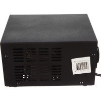 Устройство бесперебойного питания Ресанта УБП-400 61/49/3