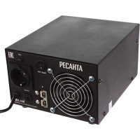 Устройство бесперебойного питания Ресанта УБП-400 61/49/3