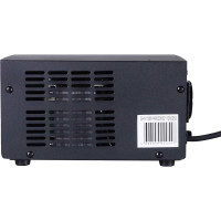 Устройство бесперебойного питания Ресанта УБП-400 61/49/3